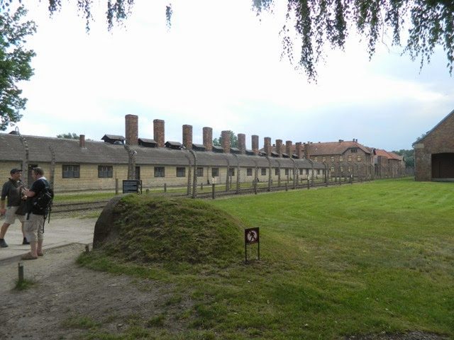 Galerija