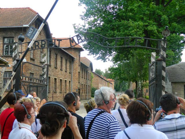 Galerija