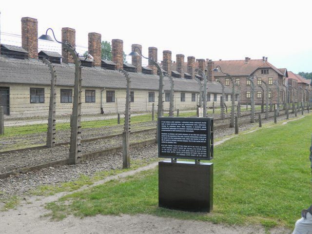 Galerija