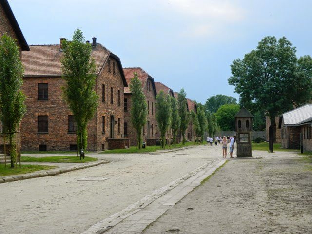 Galerija
