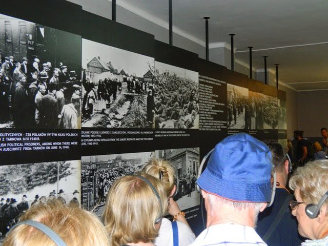 Galerija
