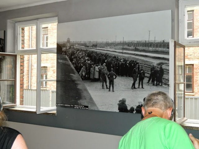 Galerija