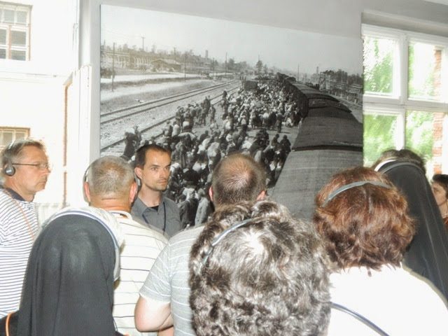 Galerija
