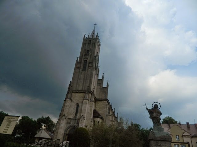 Galerija
