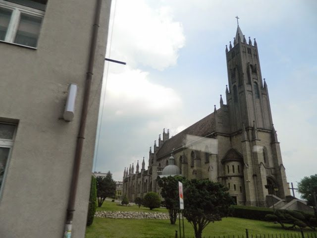 Galerija