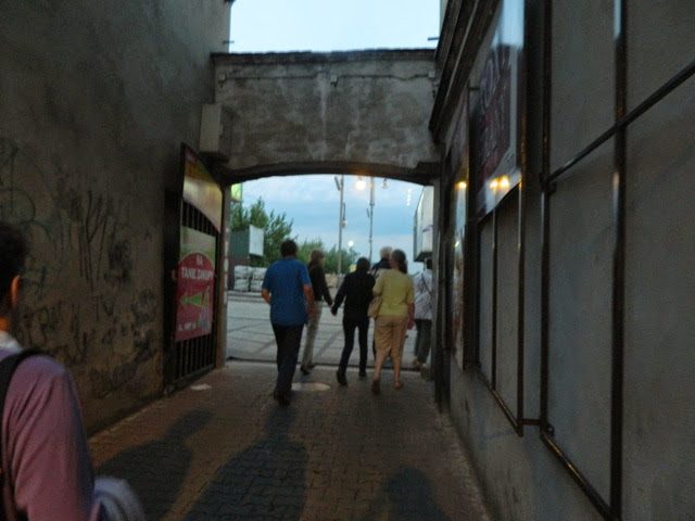Galerija