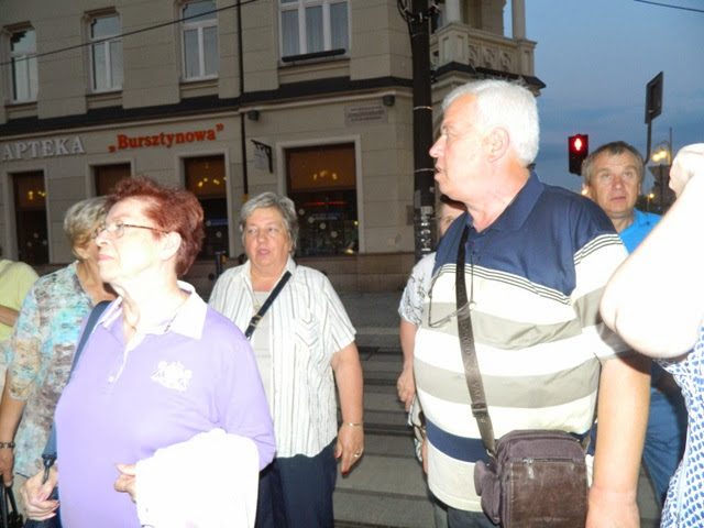 Galerija