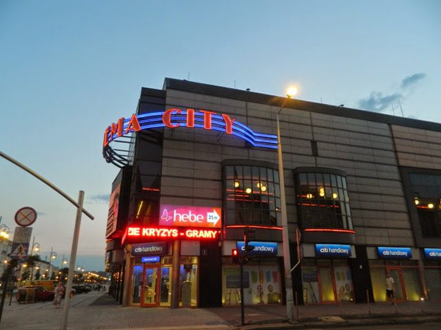 Galerija