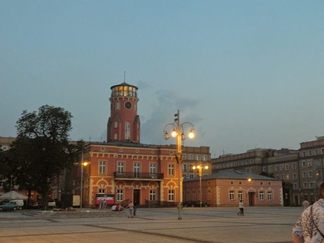 Galerija