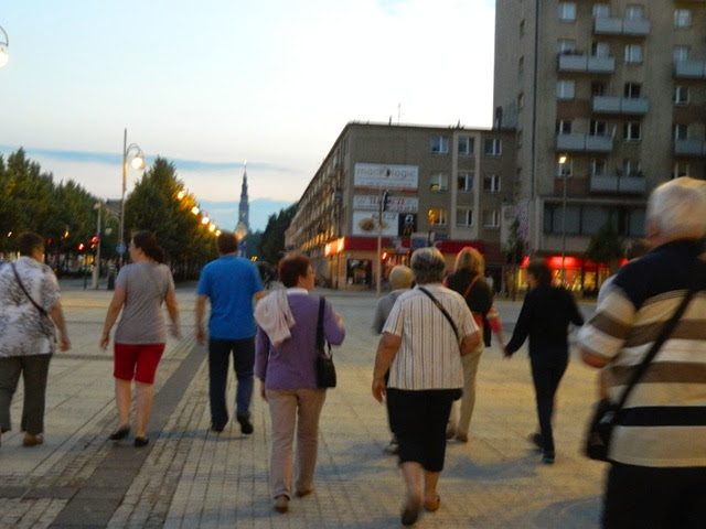 Galerija