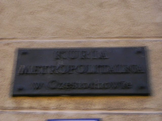 Galerija