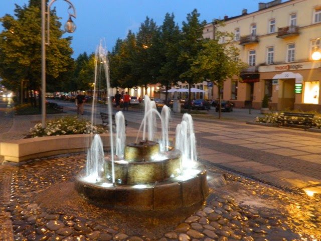 Galerija