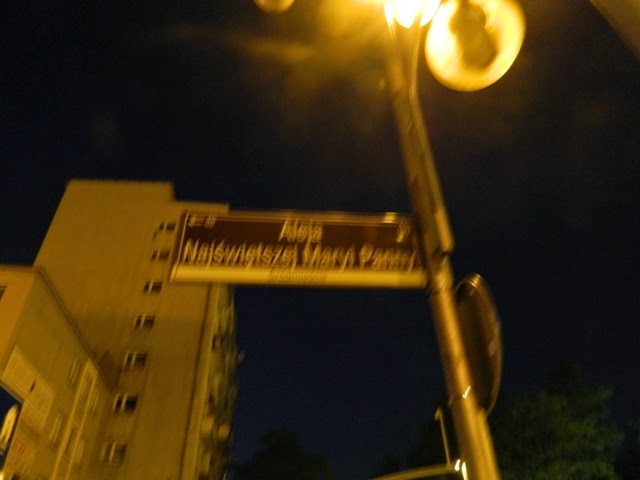 Galerija