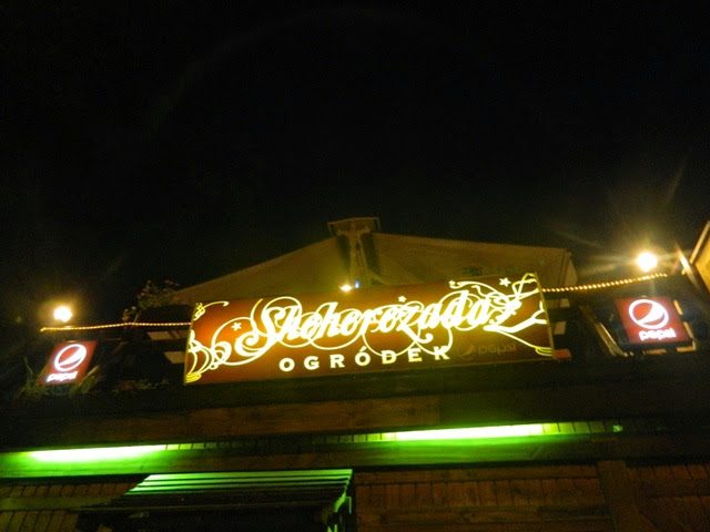 Galerija