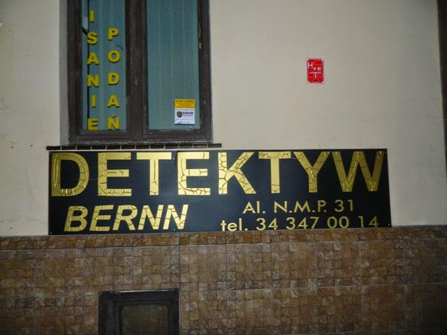 Galerija
