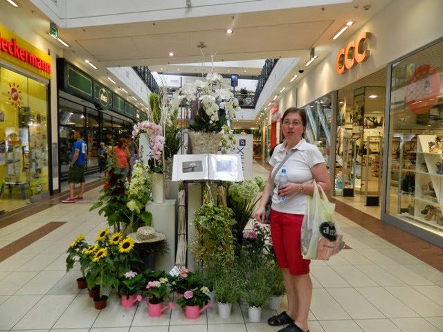 Galerija