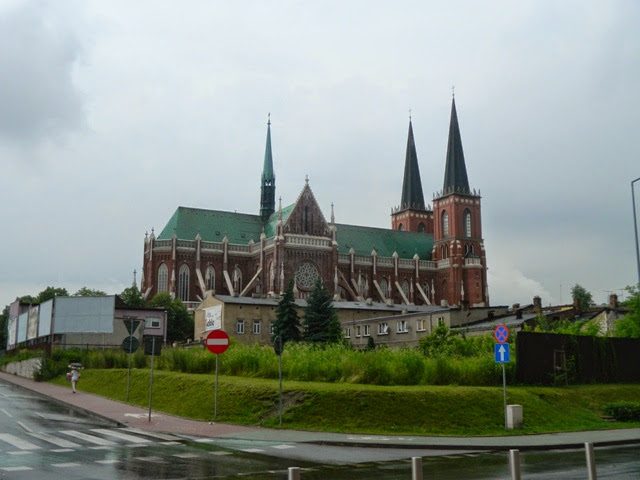 Galerija