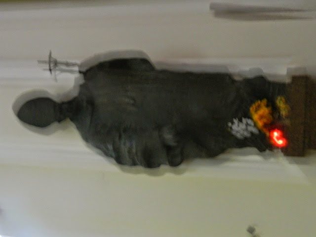 Galerija