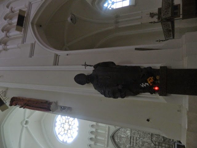 Galerija