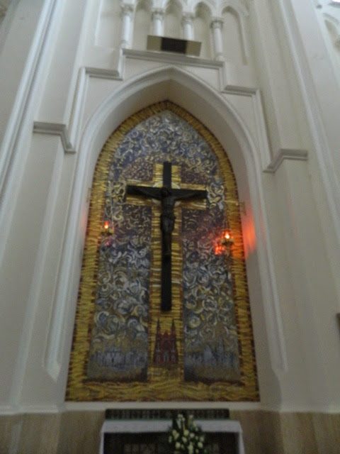Galerija
