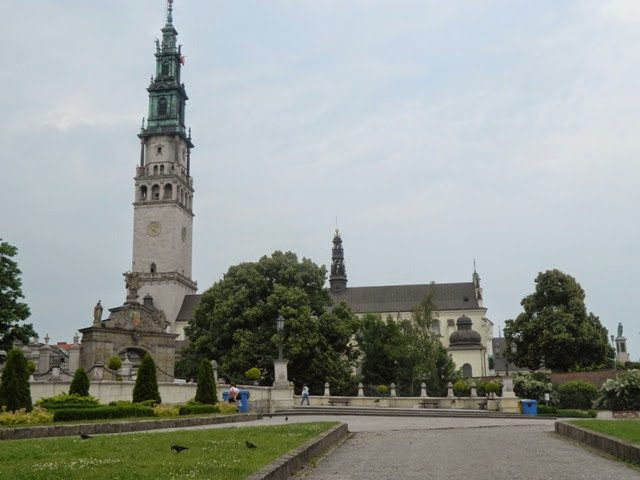 Galerija