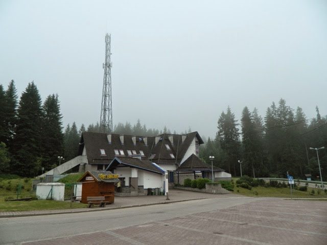 Galerija