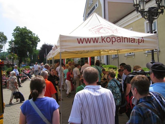 Galerija