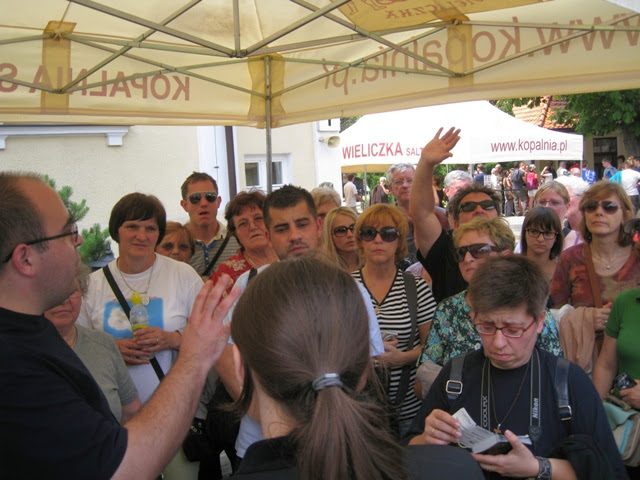 Galerija