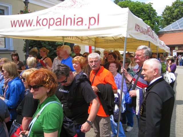 Galerija