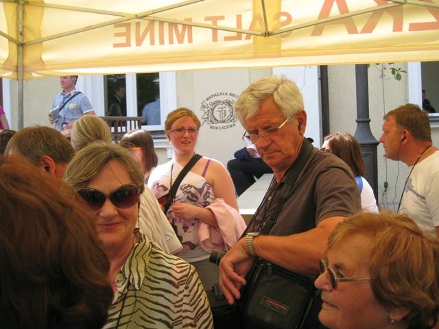 Galerija