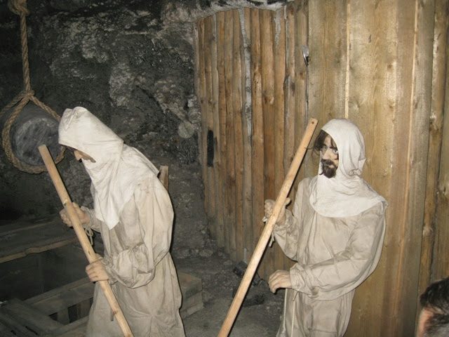 Galerija