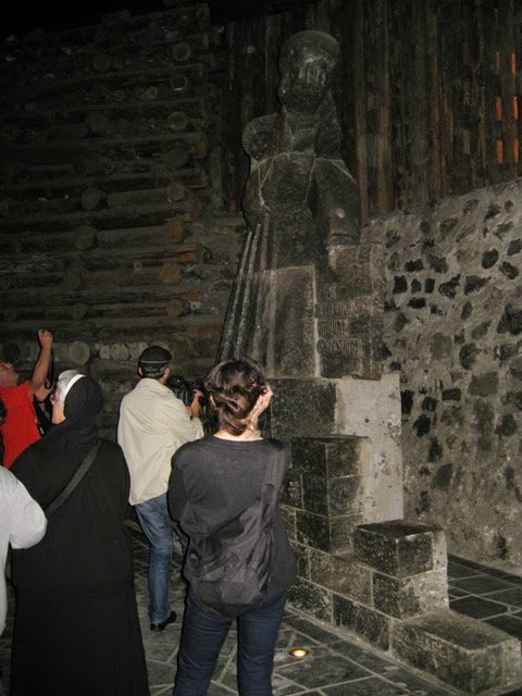 Galerija