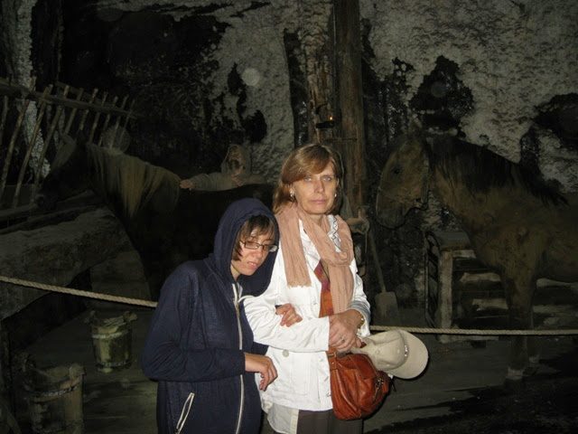 Galerija