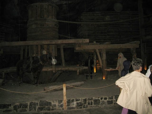 Galerija