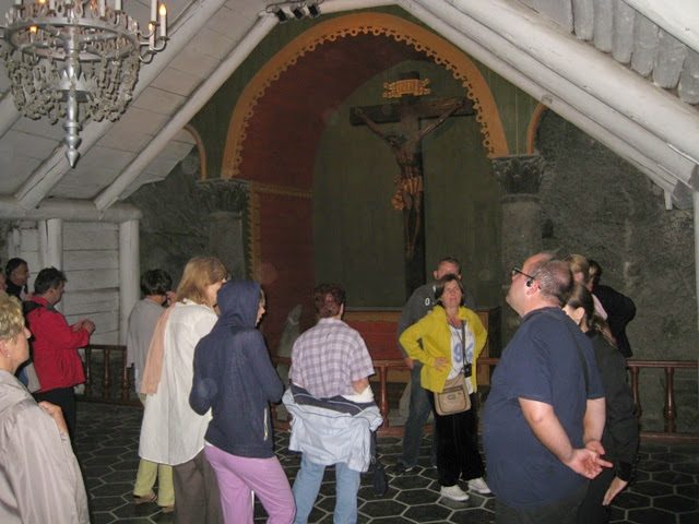 Galerija