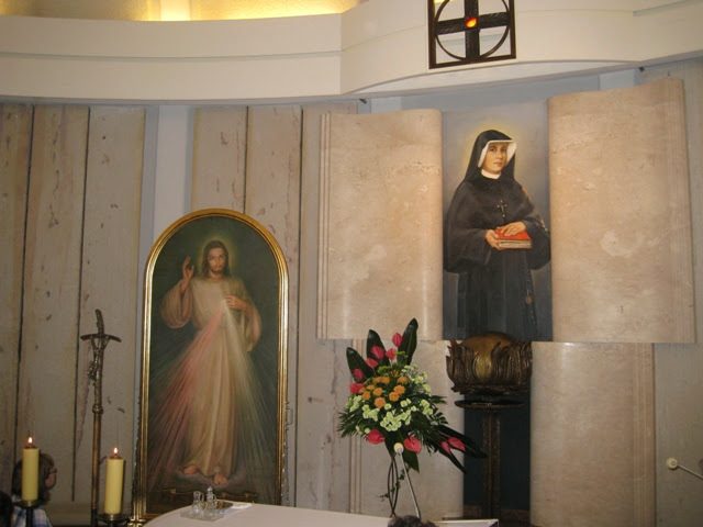Galerija