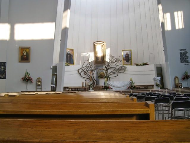 Galerija