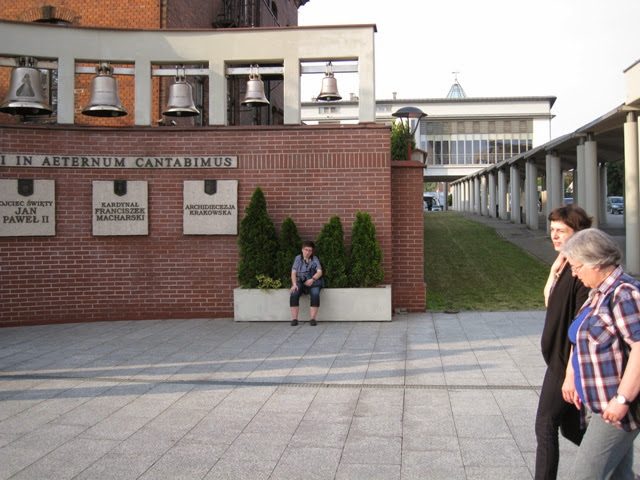 Galerija