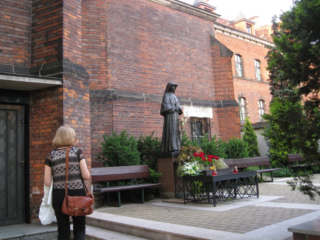 Galerija