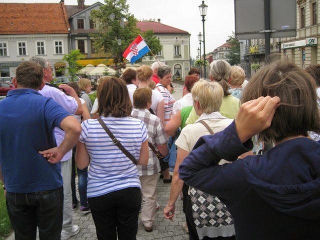 Galerija