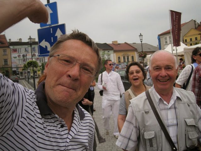 Galerija