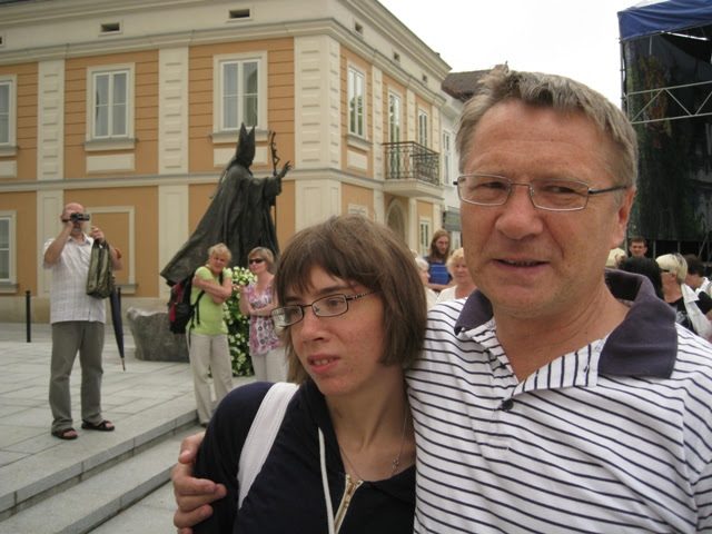 Galerija