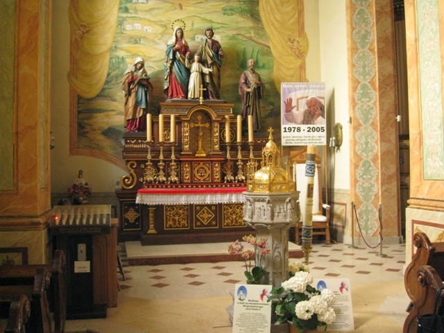 Galerija