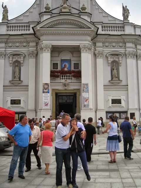 Galerija