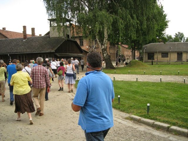 Galerija