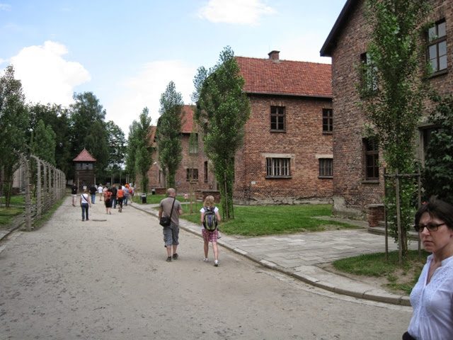 Galerija