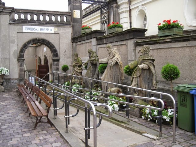 Galerija
