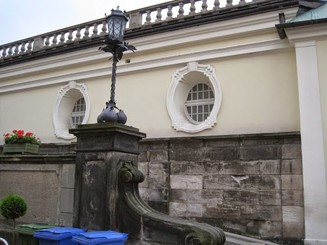 Galerija