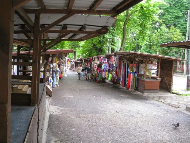 Galerija
