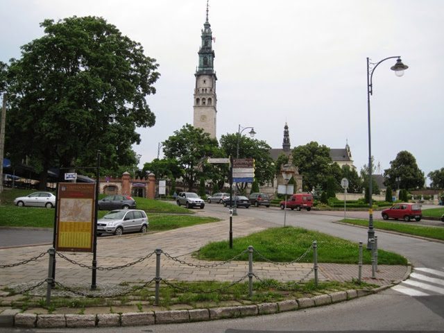 Galerija